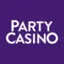 Logo Clubhouse Casino