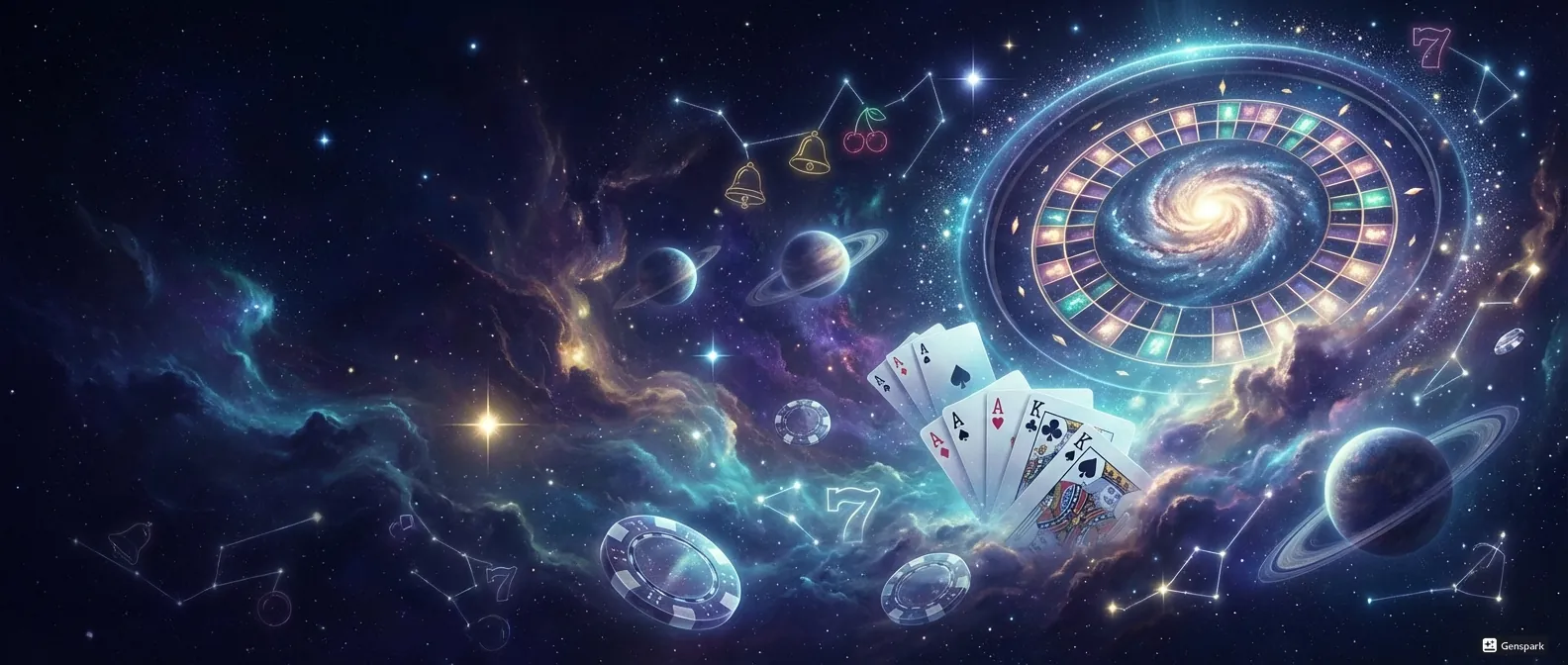 Clubhouse Casino bonus