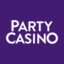 Clubhouse Casino Logo